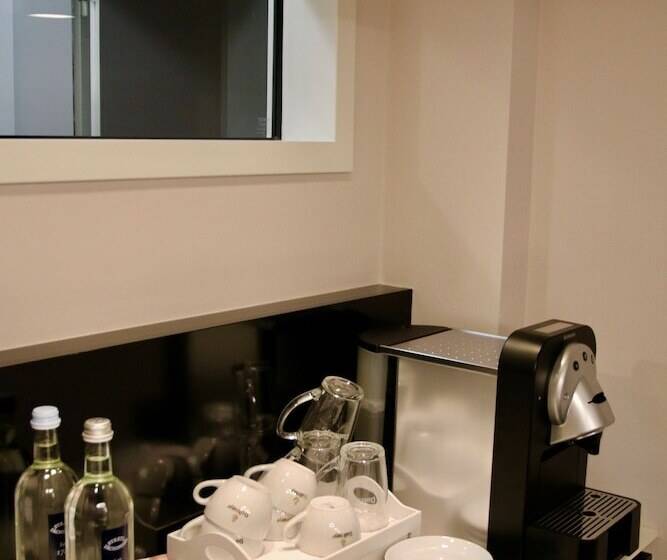 Mirabell By Maier Privathotels