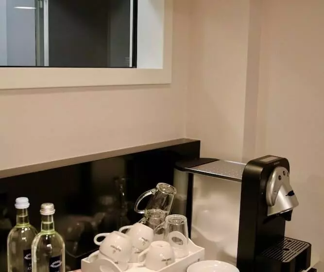 Mirabell By Maier Privathotels