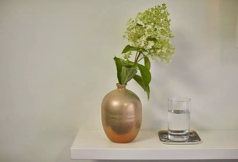 Mirabell By Maier Privathotels