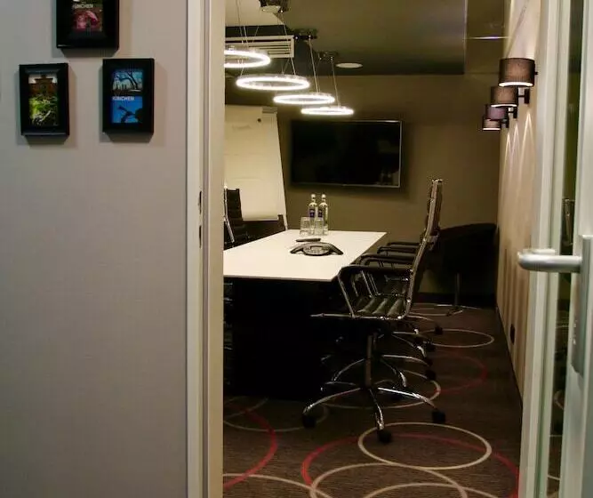 Mirabell By Maier Privathotels