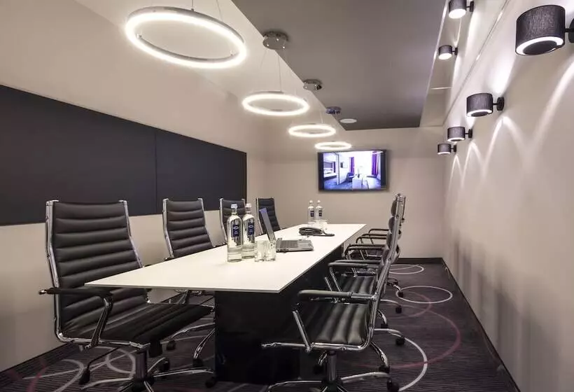 Mirabell By Maier Privathotels