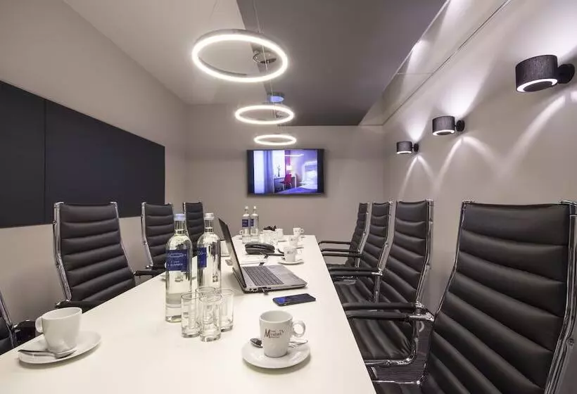 Mirabell By Maier Privathotels