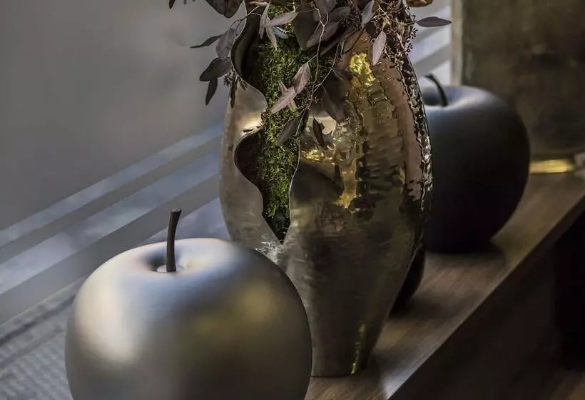 Mirabell By Maier Privathotels