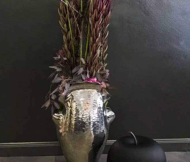 Mirabell By Maier Privathotels