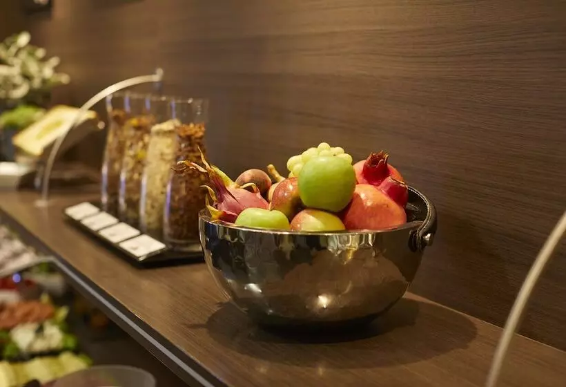 Mirabell By Maier Privathotels