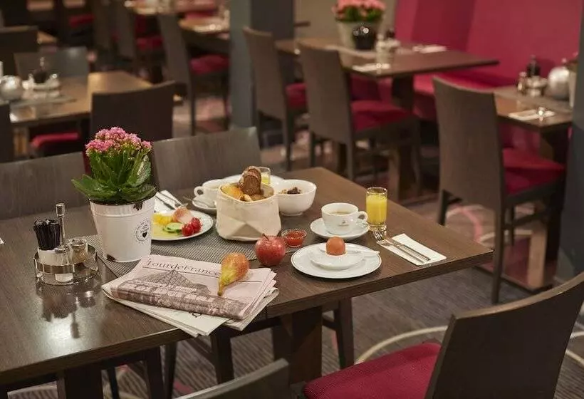 Mirabell By Maier Privathotels