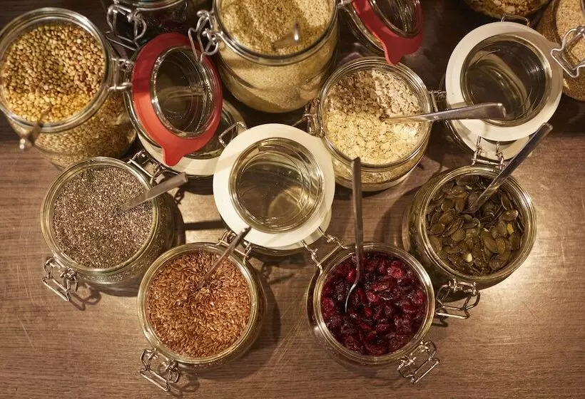 Mirabell By Maier Privathotels