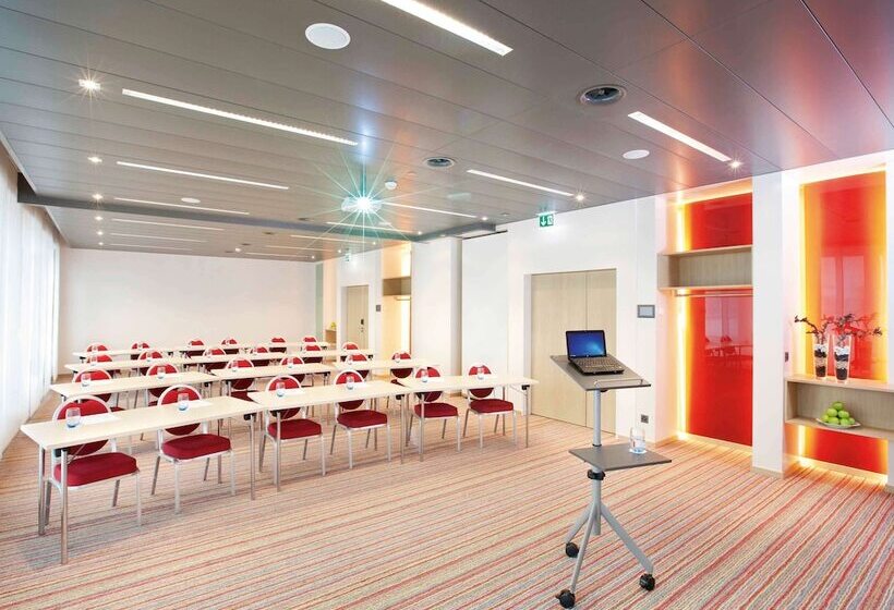 Mövenpick Hotel Zürich Regensdorf