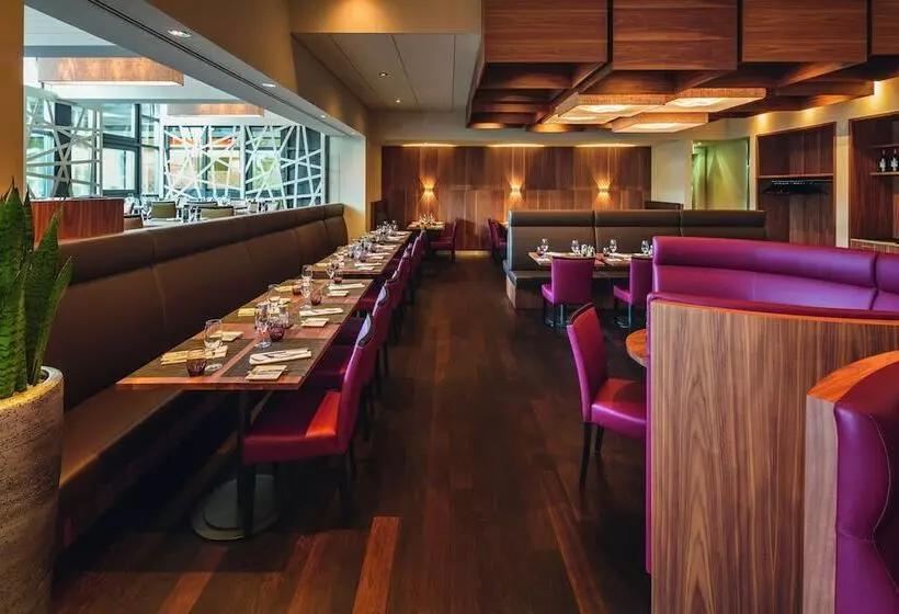 Mövenpick Hotel Zürich Regensdorf