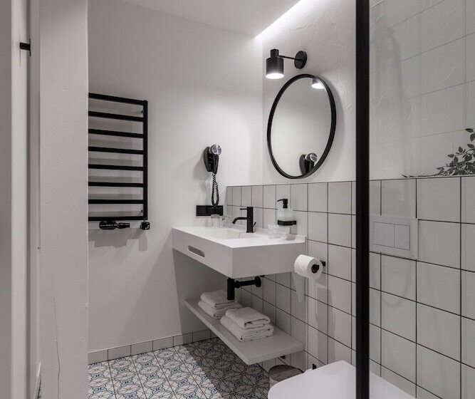 Konventa Sēta Hotel Keystone Collection