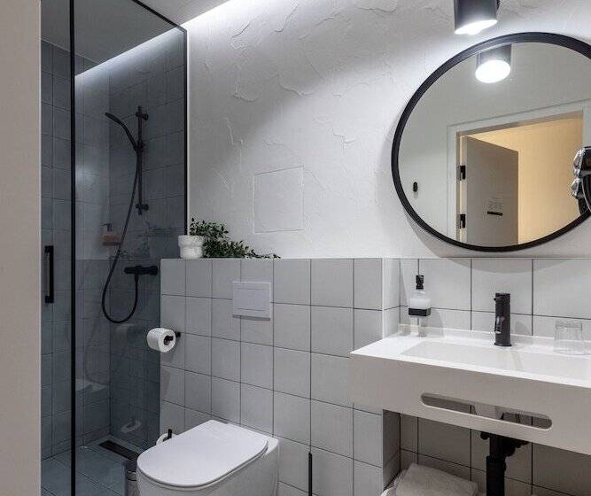 Konventa Sēta Hotel Keystone Collection