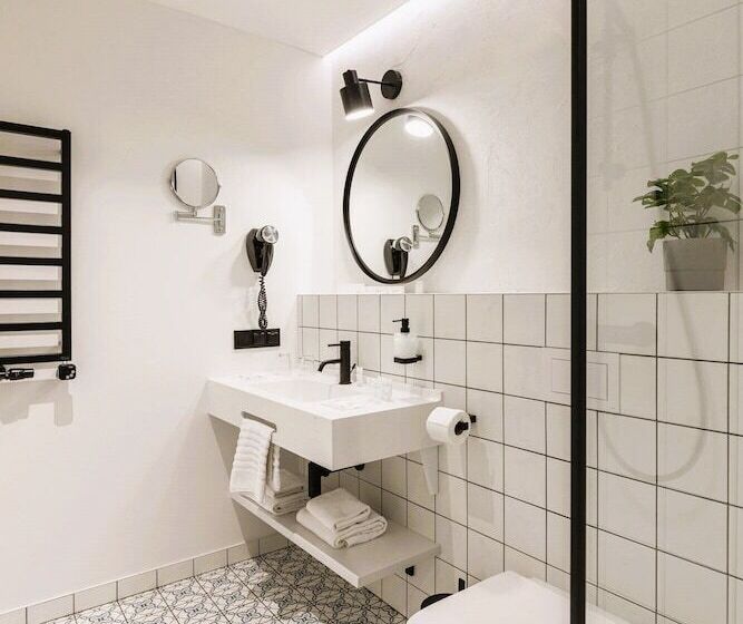 Konventa Sēta Hotel Keystone Collection