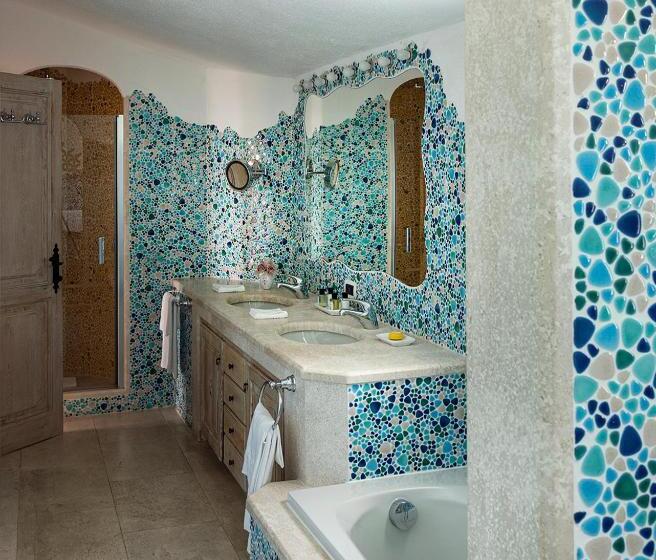 Romazzino, A Belmond Hotel, Costa Smeralda