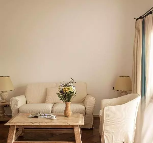 Romazzino, A Belmond Hotel, Costa Smeralda