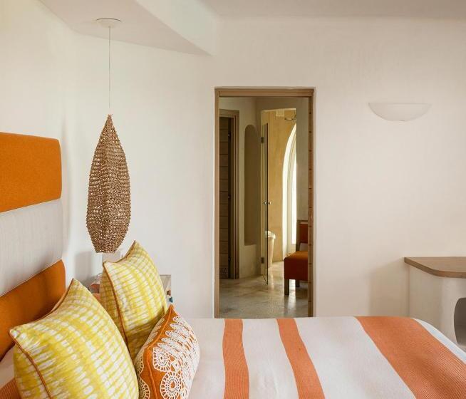 Romazzino, A Belmond Hotel, Costa Smeralda