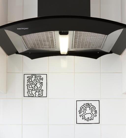 בית מלון כפרי Ter Elst