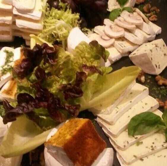 酒店 Panorama Hamburg Harburg