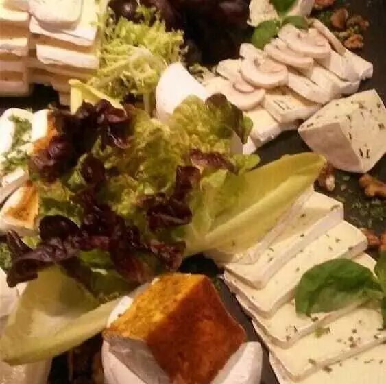 Hotelli Panorama Hamburg Harburg