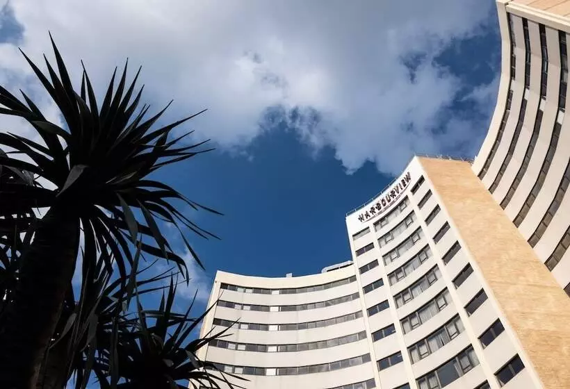 فندق View Sydney