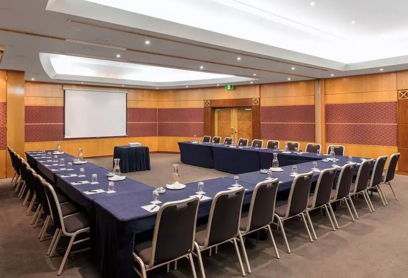 فندق View Sydney