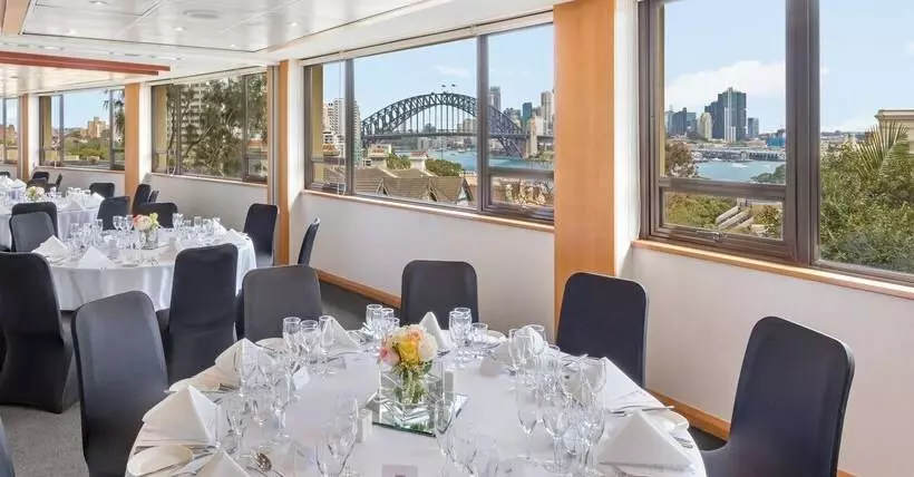 فندق View Sydney