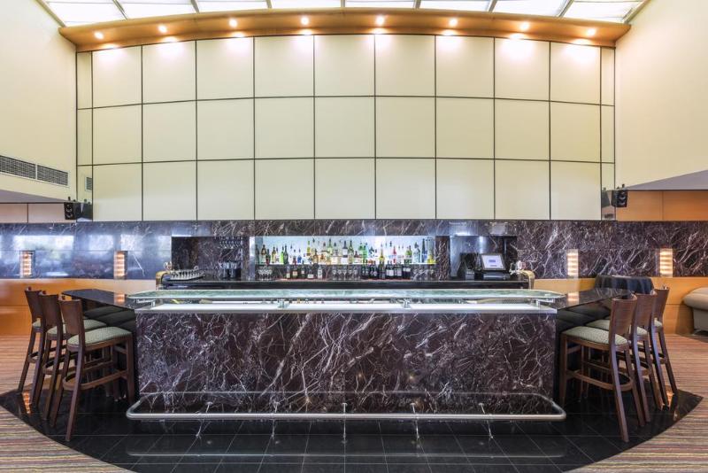 בית מלון כפרי View Sydney