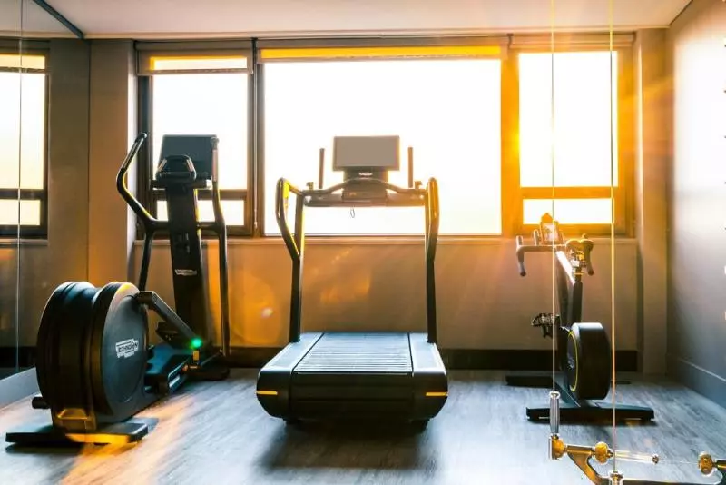 فندق View Sydney