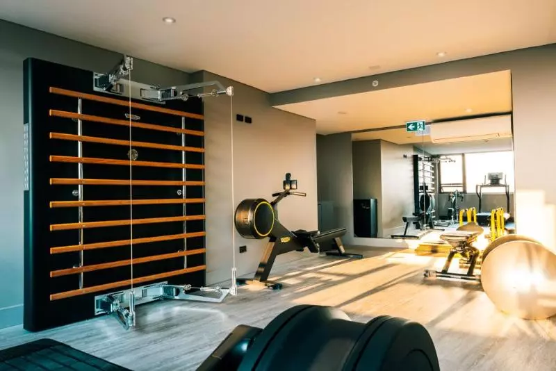 فندق View Sydney