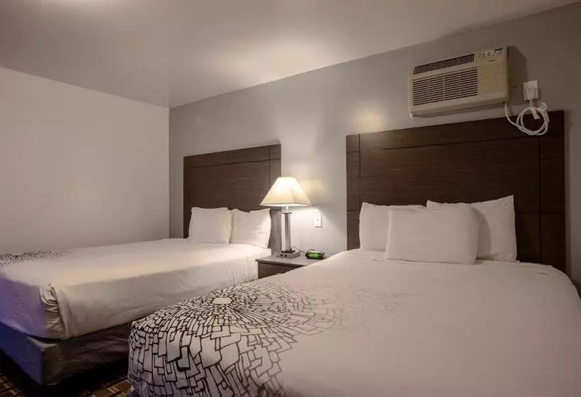 فندق على الطريق Star Route 66 Grand Canyon