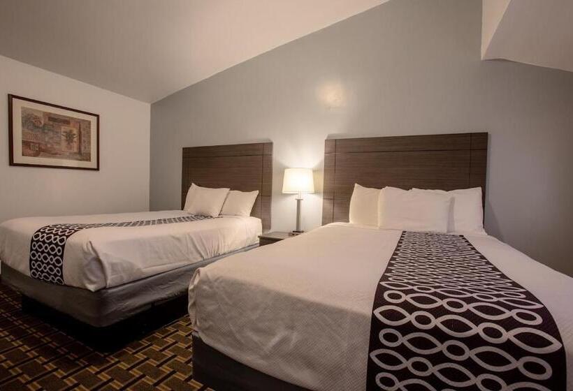 מוטל Star Route 66 Grand Canyon