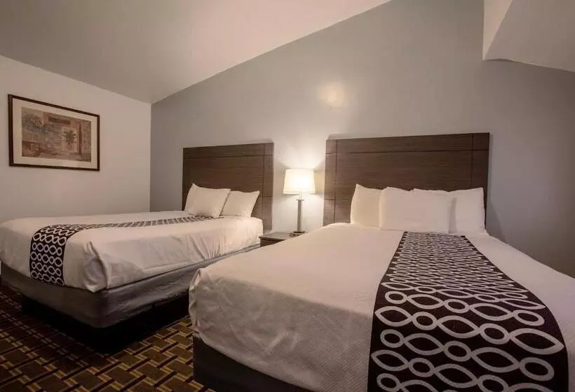 فندق على الطريق Star Route 66 Grand Canyon