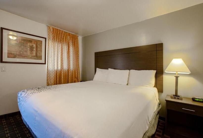 מוטל Star Route 66 Grand Canyon