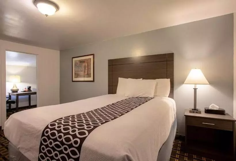 فندق على الطريق Star Route 66 Grand Canyon