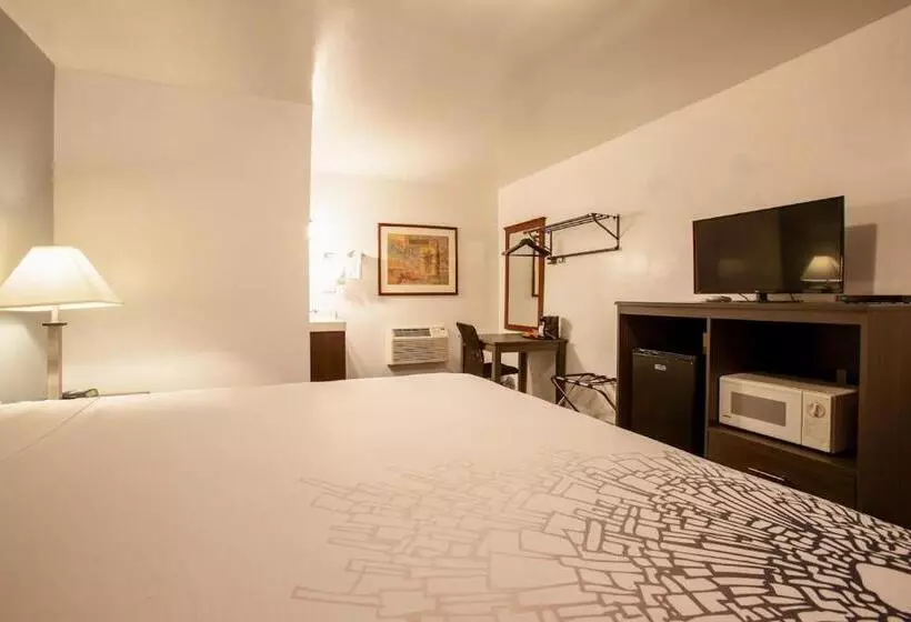 فندق على الطريق Star Route 66 Grand Canyon