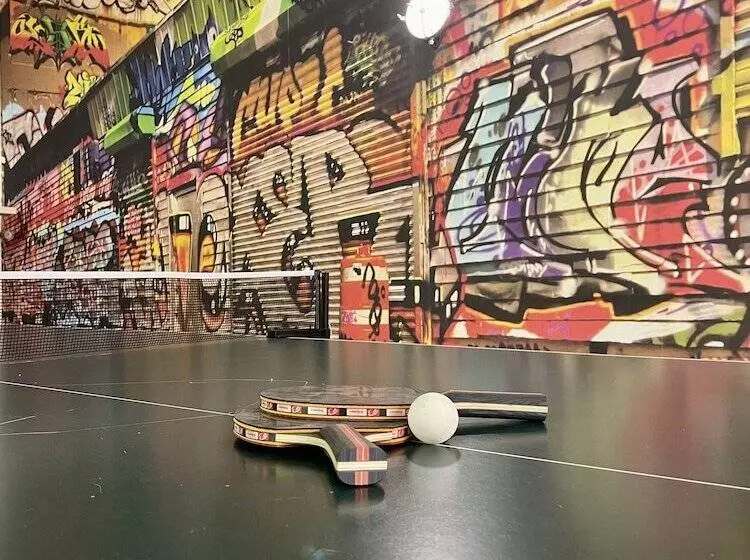 Stoll S Hotel Alpina