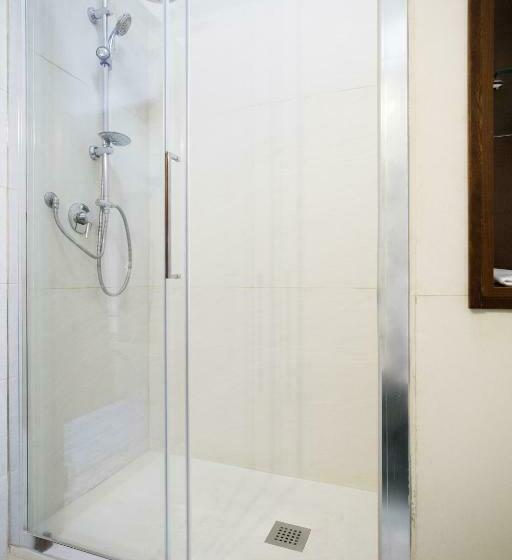 Grand Hotel Cesare Augusto