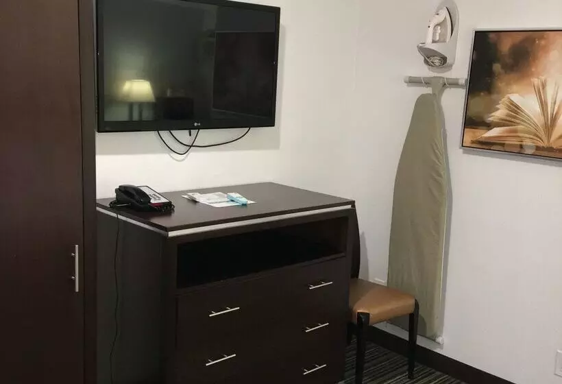 Best Western Courtesy Inn Hotel Anaheim Resort At The Park