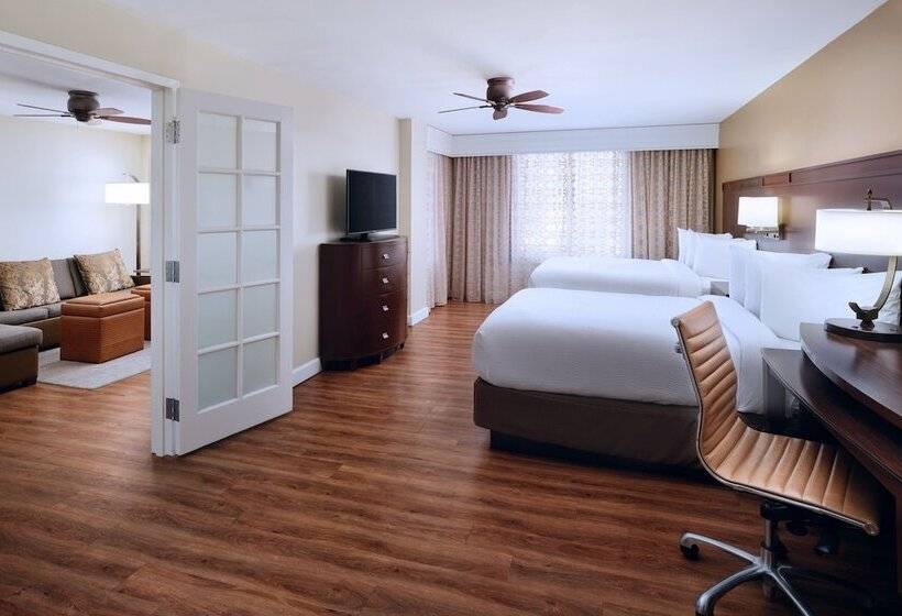 Otel Courtyard By Marriott Charleston Historic District