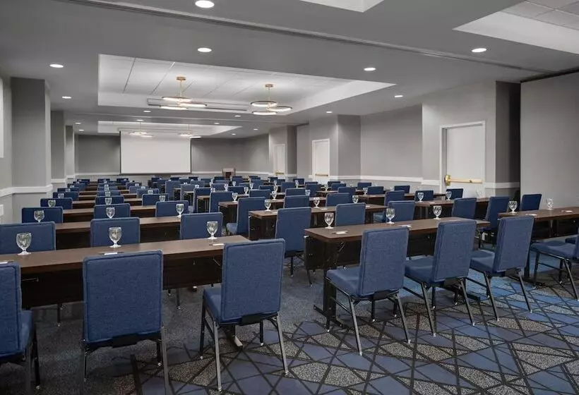 فندق Courtyard By Marriott Cypress Anaheim / Orange County