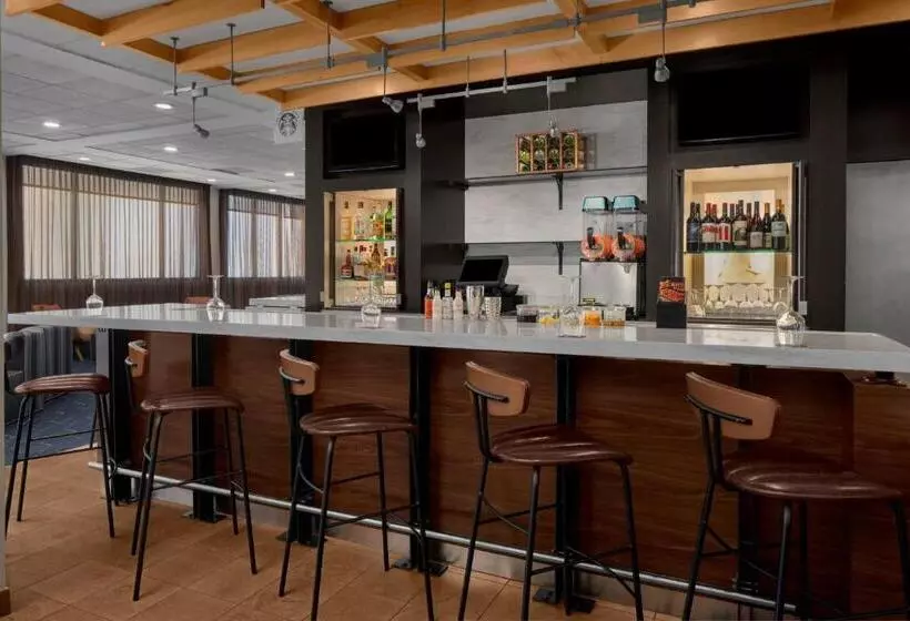 فندق Courtyard By Marriott Cypress Anaheim / Orange County