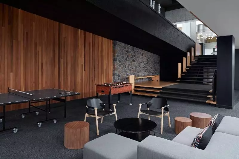 Delta Hotels By Marriott Mont Sainte Anne, Resort & Convention Center