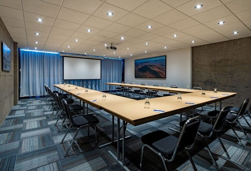 Delta Hotels By Marriott Mont Sainte Anne, Resort & Convention Center