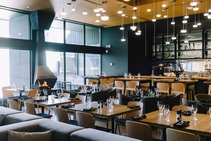 Delta Hotels By Marriott Mont Sainte Anne, Resort & Convention Center