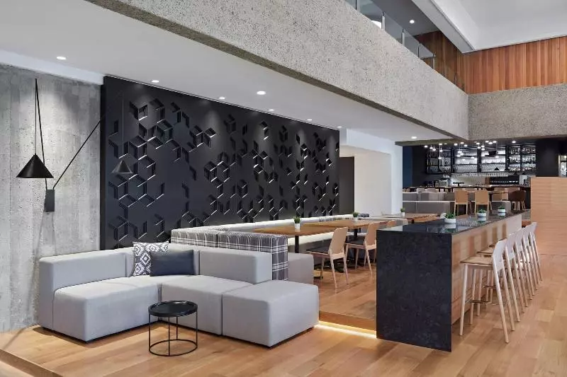 Delta Hotels By Marriott Mont Sainte Anne, Resort & Convention Center