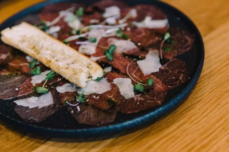 Delta Hotels By Marriott Mont Sainte Anne, Resort & Convention Center