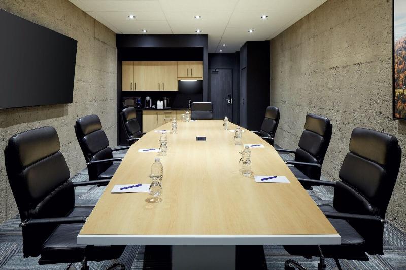 Delta Hotels By Marriott Mont Sainte Anne, Resort & Convention Center