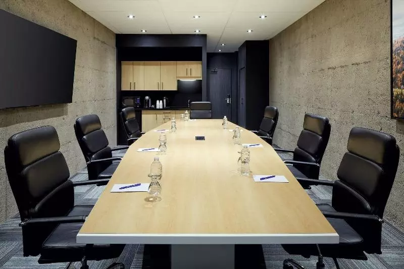 Delta Hotels By Marriott Mont Sainte Anne, Resort & Convention Center