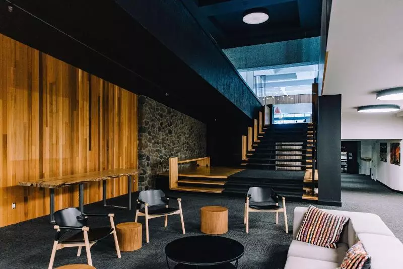 Delta Hotels By Marriott Mont Sainte Anne, Resort & Convention Center