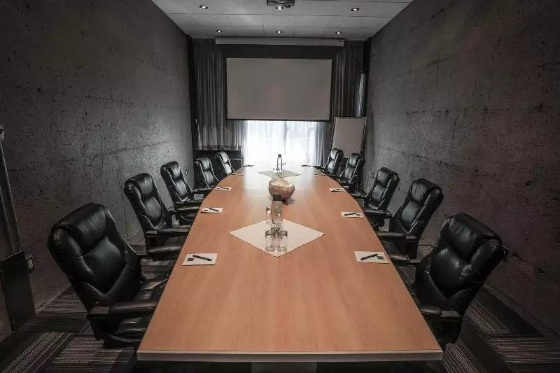 Delta Hotels By Marriott Mont Sainte Anne, Resort & Convention Center