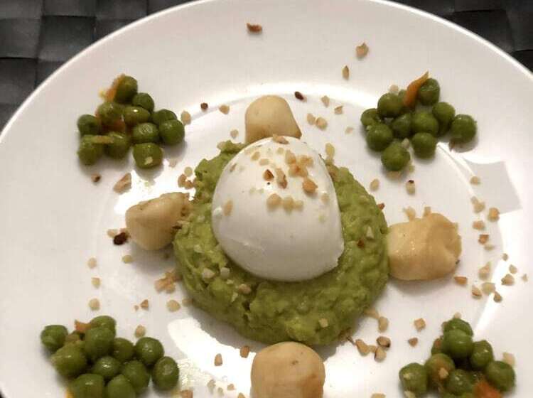 Grand Hotel Cesare Augusto